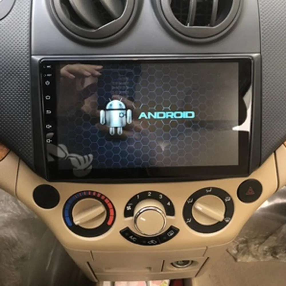 " 4G LTE Android 8,1 для Chevrolet Lova Captiva Gentra Aveo Epica 2006-2011 мультимедиа автомобильный dvd-плеер навигация gps радио
