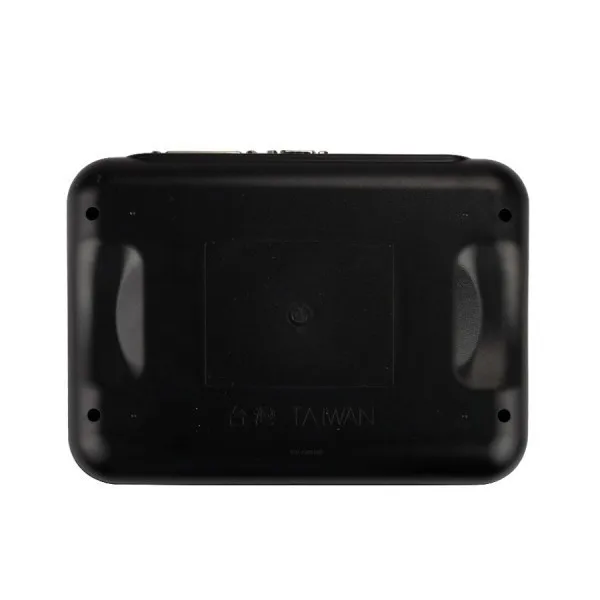 sbb-key-programmer-v33-2