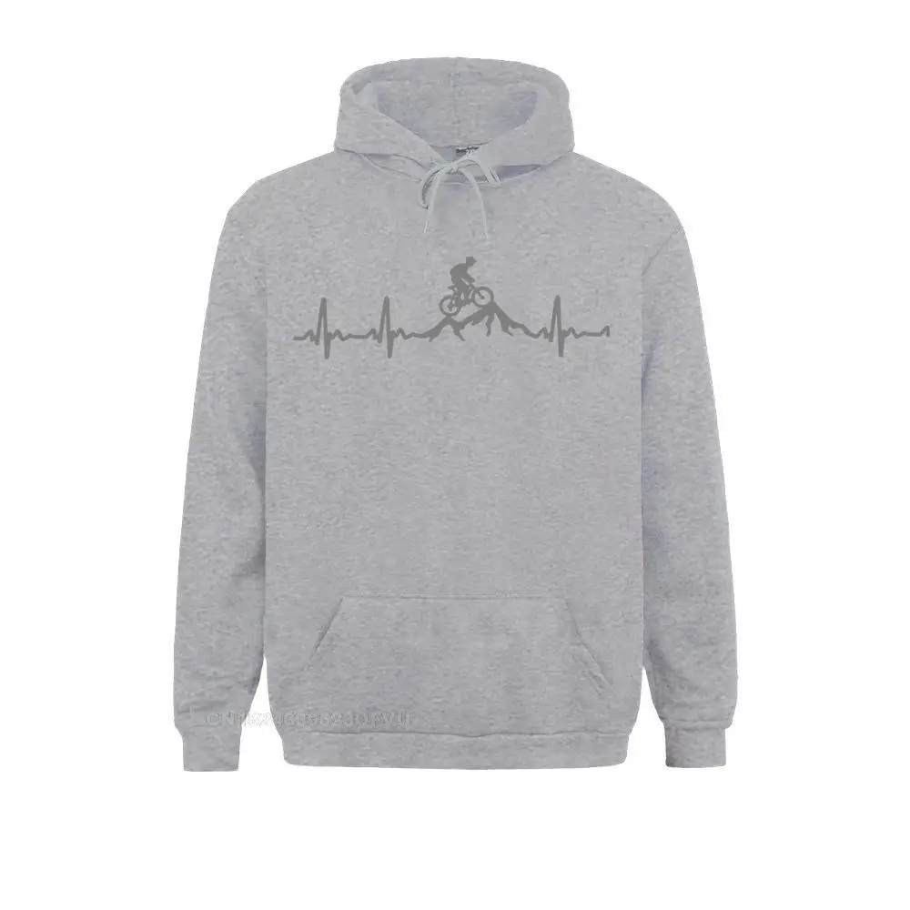 Fashionable Women Sweatshirts Long Sleeve 71168 Hoodies Unique Hoods Wholesale 71168 grey