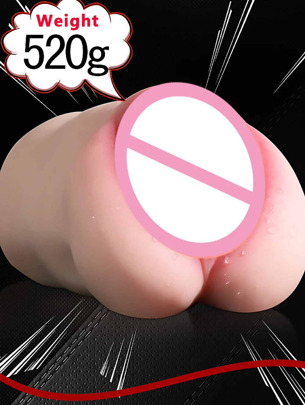 vhs1 (2)