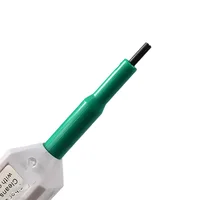 Communication Equipment