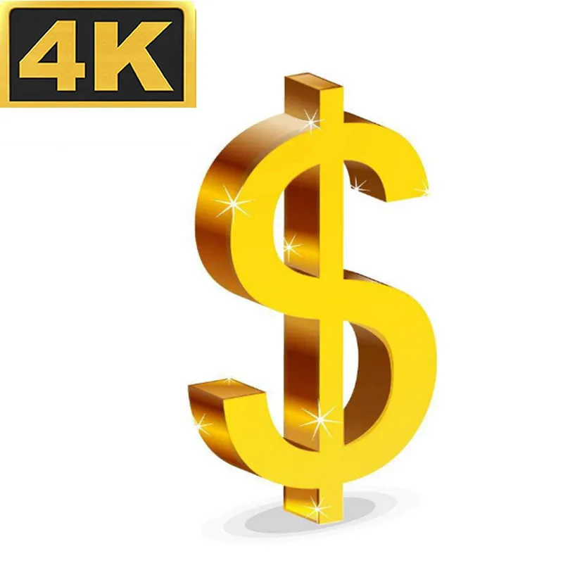 4kcrystal | Электроника