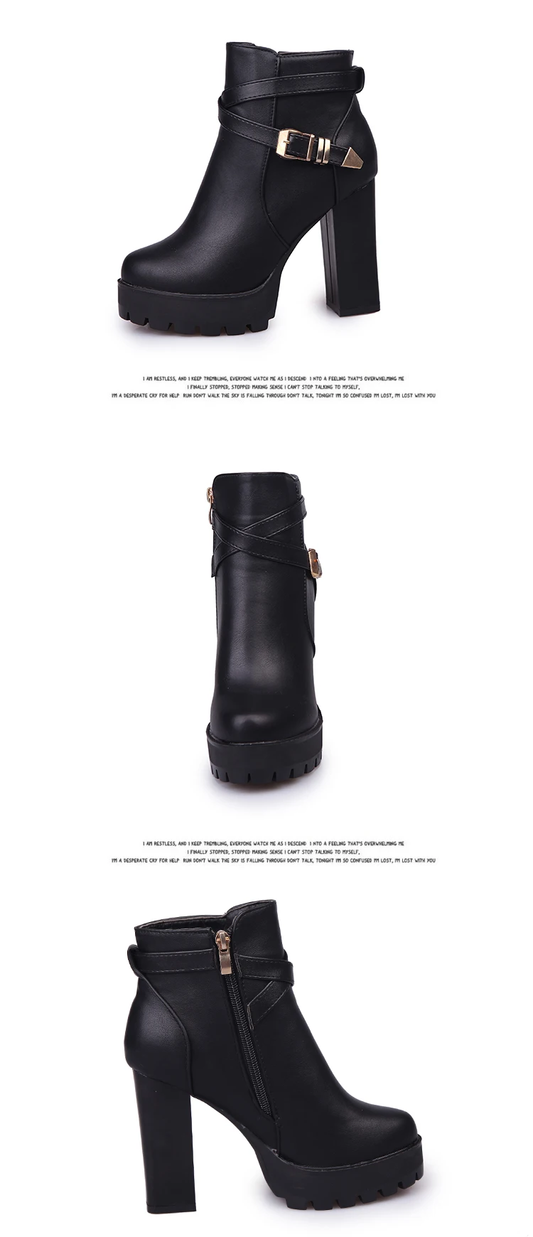 O1CN01ZXYbTn1x1v23rLEhe_!!1605206384