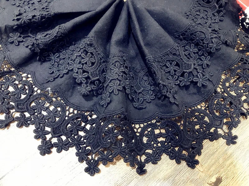 TB2aU5DnDdYBeNkSmLyXXXfnVXa_!!194150647