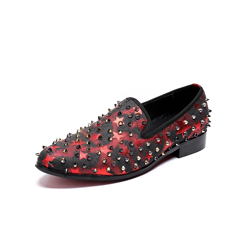 TB2yZW0y29TBuNjy1zbXXXpepXa_!!286470510