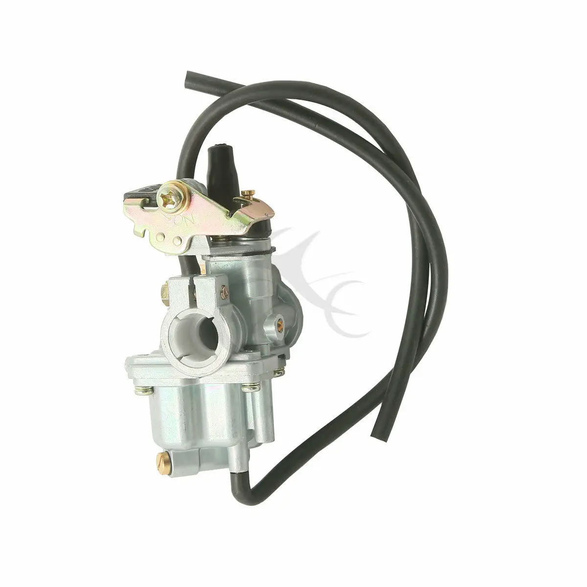 Для вождения мотоцикла карбюратор для Suzuki Quadrunner LT50 JR50 1984-1987 85 86 LT-A50 2002-2005 03 04 05