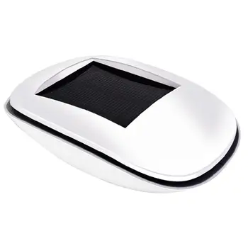 

Car Solar Powered Charging Air Purifier USB Vehicle Air Ionizer Fresh Negative Ion Ozone Ozonizer Odor Eliminator