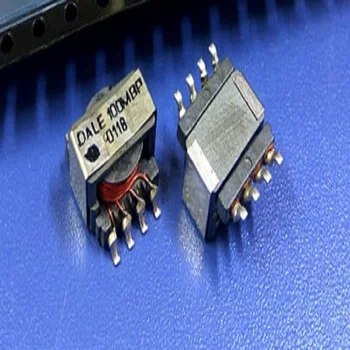 

2pcs/lot 5pcs/lot 10pcs/lot new 100% origina LPE-4841-100MB LPE-4841 SMD