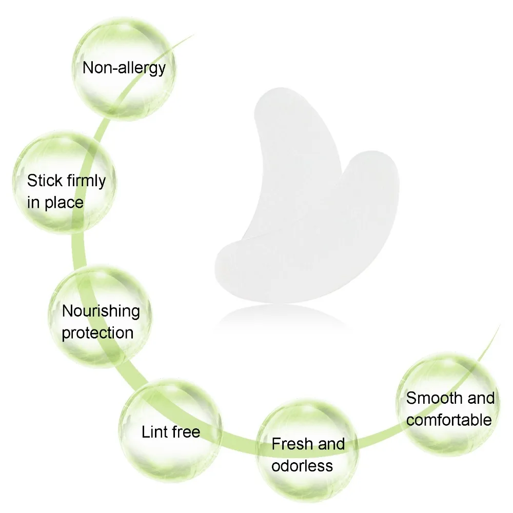 61FKZqNFG+L._SL1500_