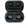 Portable Audio 