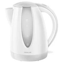 Чайник электрический Sencor SWK1810