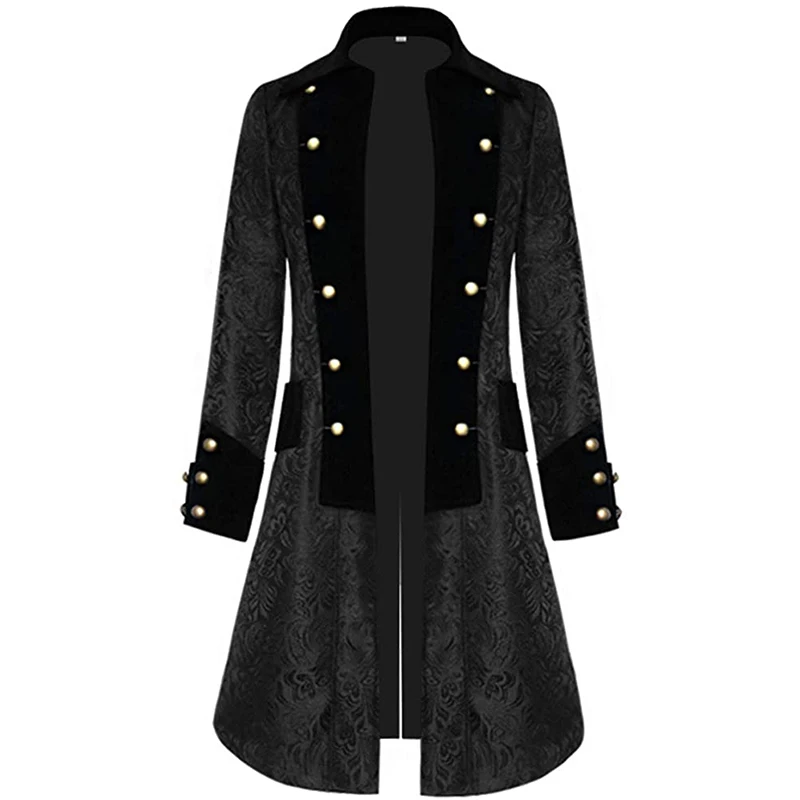 2023 ҷ 5XL ÷    ̺ Steampunk 丮    Į ī Ʈ ǻ, ũ