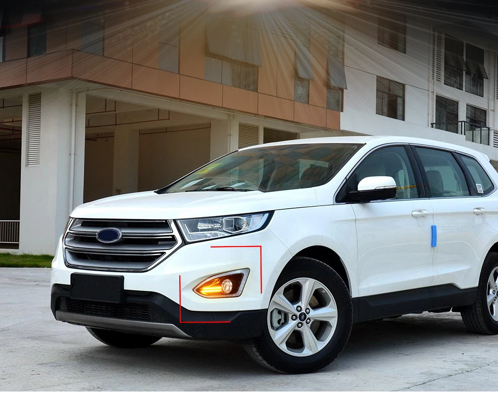 速卖通-32-福特锐界_01