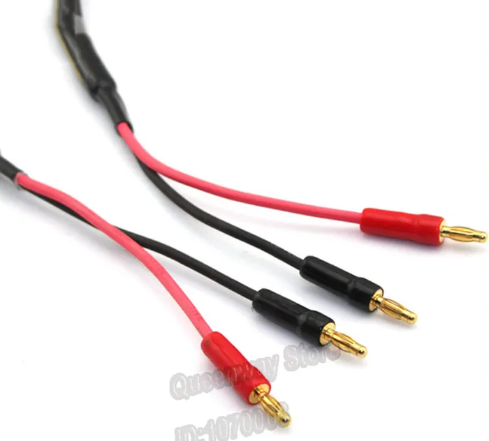 HTB17m3wAHSYBuNjSspfq6AZCpXak_副本