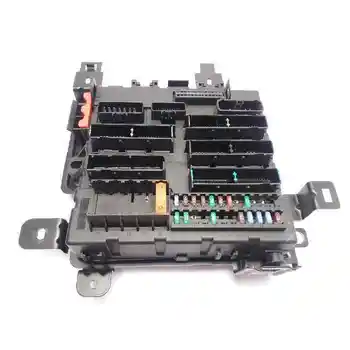 

12766740 BOX RELES/FUSES SAAB 9-3 SPORT HATCH