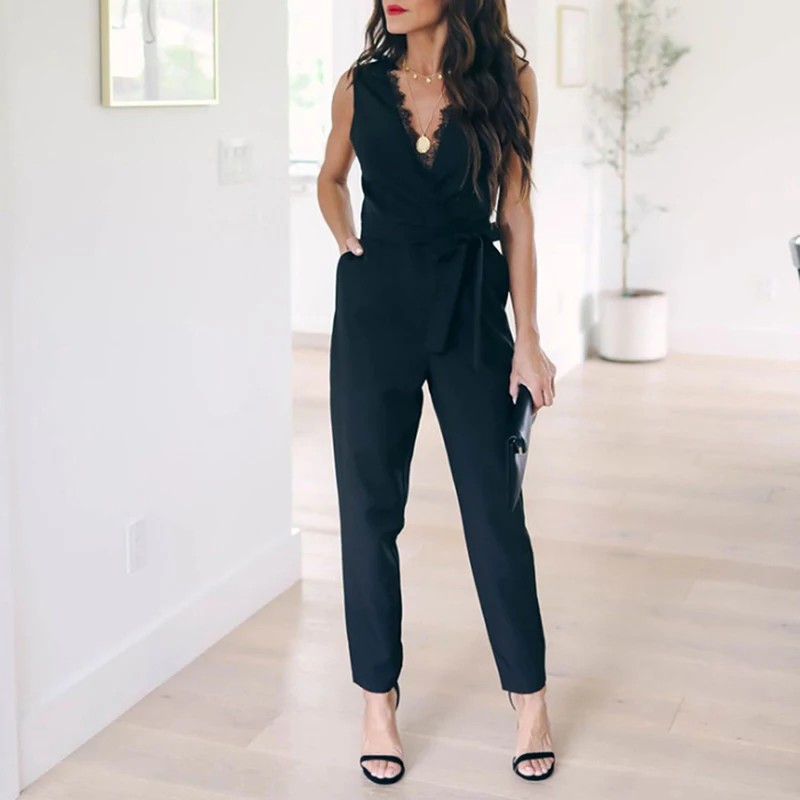 522779黑色截图(7)