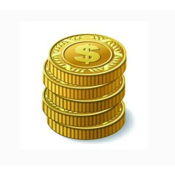 

Additional Pay or Extra Fee for your Order as Discussed