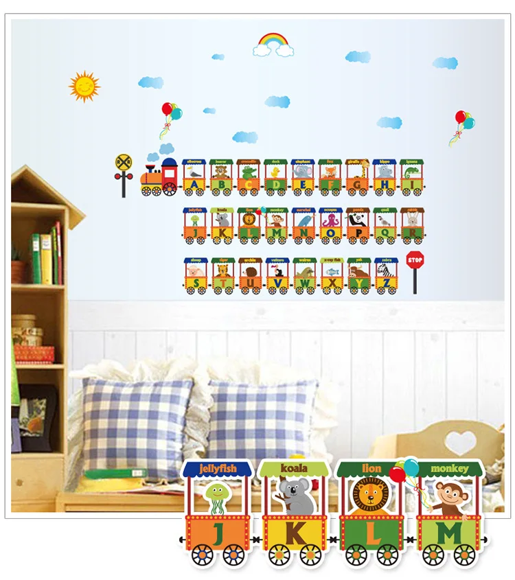 4131535184_962506228