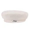 Women's Hats