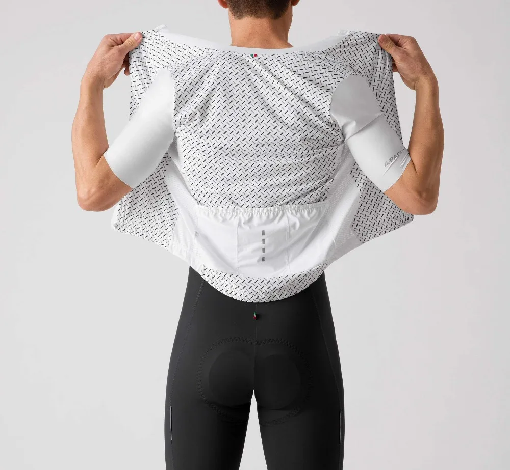 2019-jersey-geometric-white-10_2400x