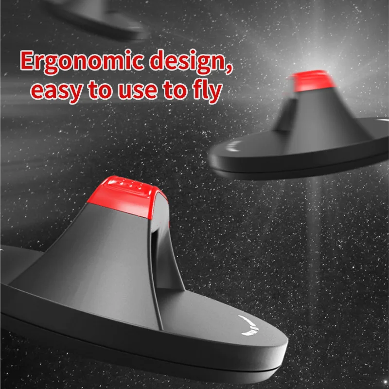 Push Up Bars Rustproof Workout Equipment Rotating Circular Push-Up Bracket Non Slip Pushups Design Wide Handle Comfortable Grip