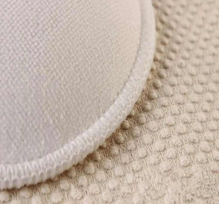 HTB1PMuMc8cXBuNjt_Xoq6xIwFXaN - 