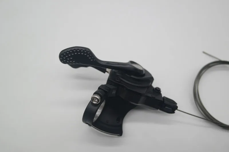 Deore XT SL M8000 shifter RAPIDFIRE Plus Shiftr рычаг триггера 11-speed 2x11 3x11 22/33s speed M8000 переключатели