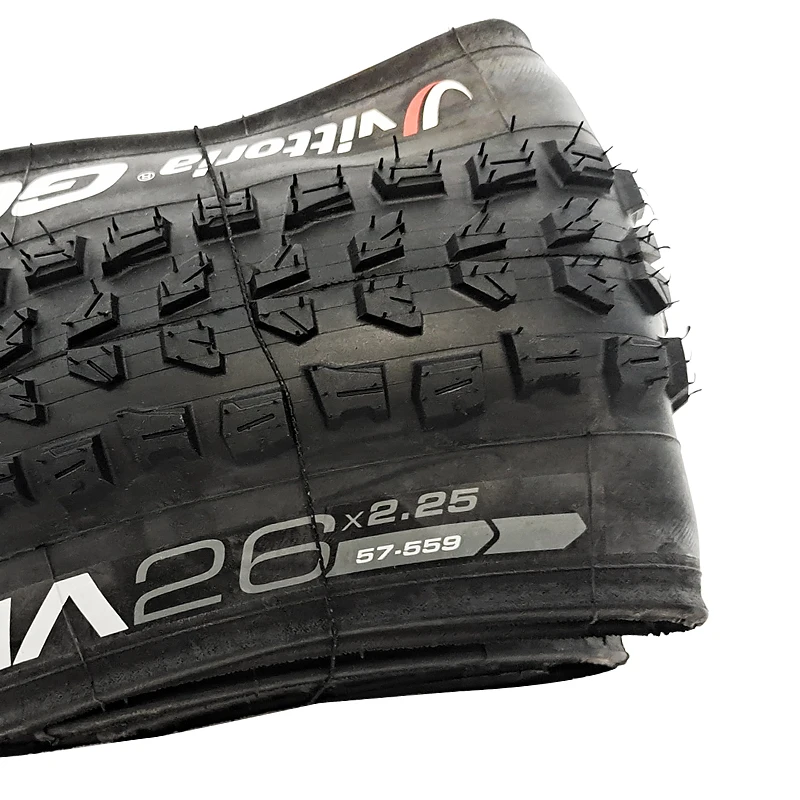 Vittoria bicycle tire Goma Tire MTB Bike