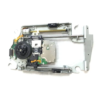 

Suitable for PS3 Ultra-Thin 4200 Type with Frame KEM-451AAA Single Eye Bald Head KES-451AAA Single Head