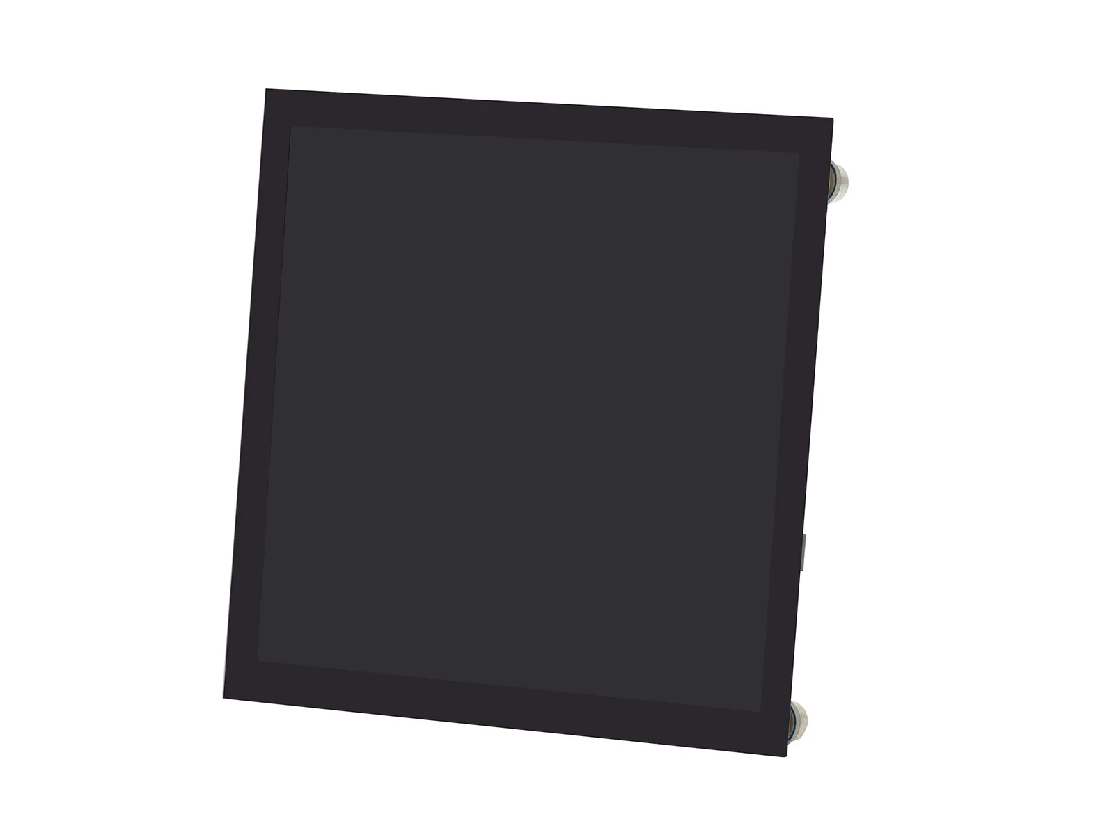 Raspberry Pi 5/4B/3B/Pi Zero,720720, DPI, IPS Waveshare 4ġ 簢 뷮 ġ ũ LCD(C)