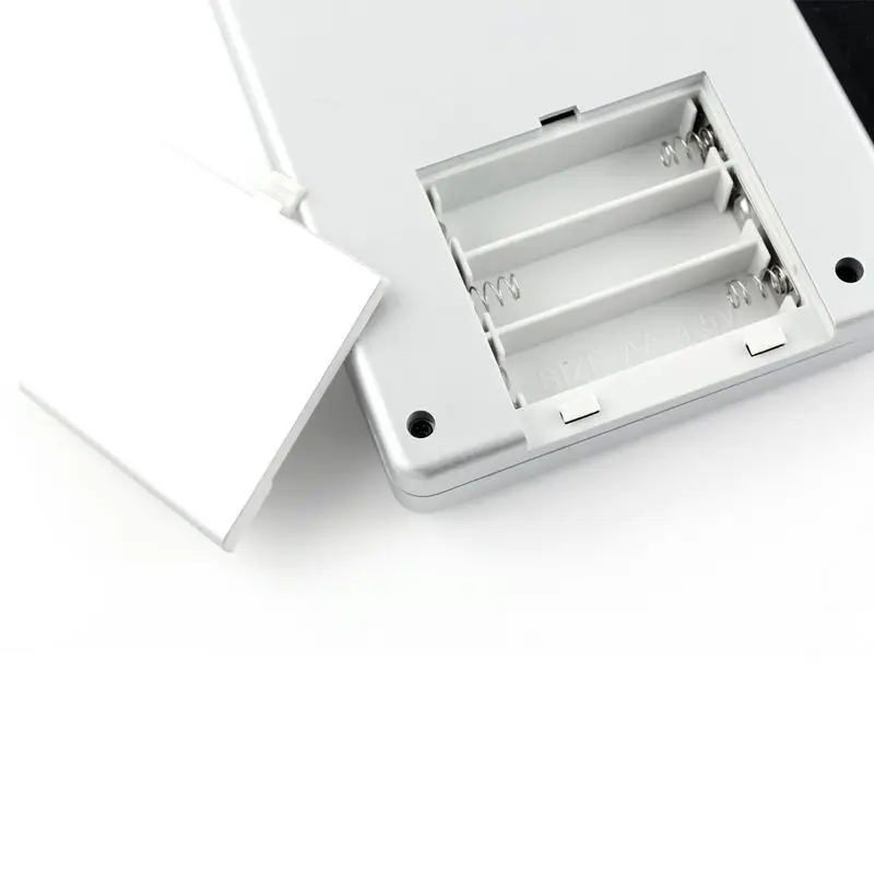 Multi Style Portable 49 Keys Flexible Silicone Roll Up Piano Folding Electronic Keyboard For Children
