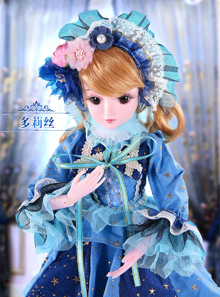 10694593660_1860216818