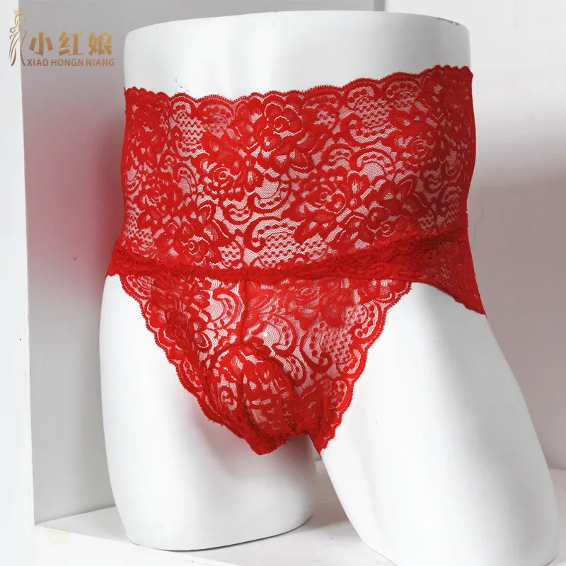 19386633643_1309277989