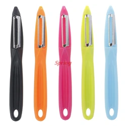 Stainless Steel Portable Antislip Multifunctional Tomato Peeler Accessories For Kitchen Vegetable Fruits Tools tomato