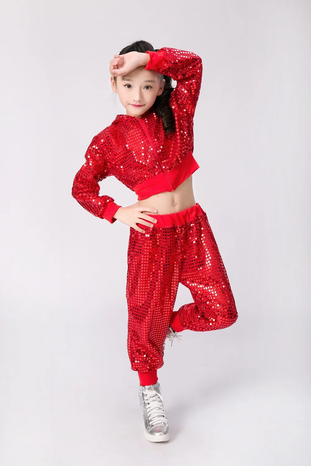 4513347416_1692356014