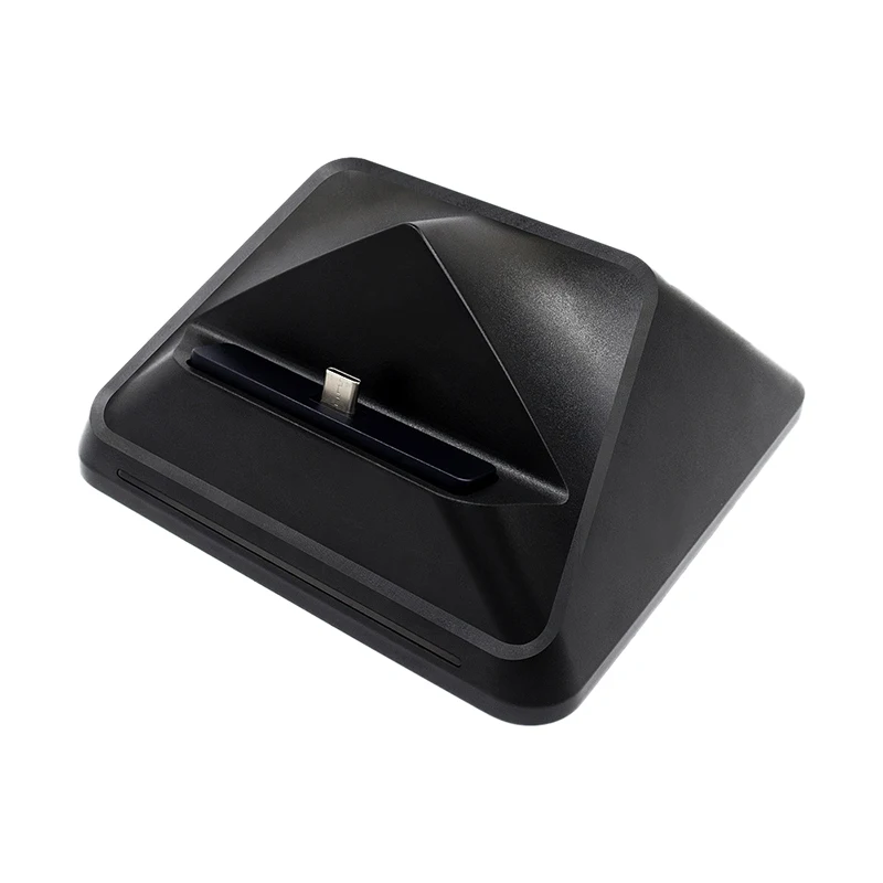 

Mini Switch Charing Stand Portable Dock with USB Replacement Charging Dock Station for Nintend Switch Lite