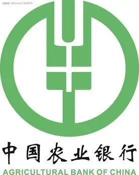 Контейнер для золы Le Sucre индивидуальная банка для хранения образец настраиваемая обработка соединена