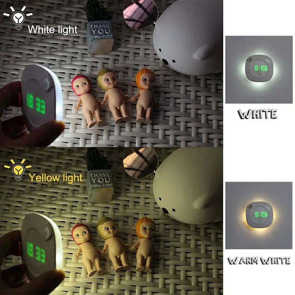 11607899107_727736319