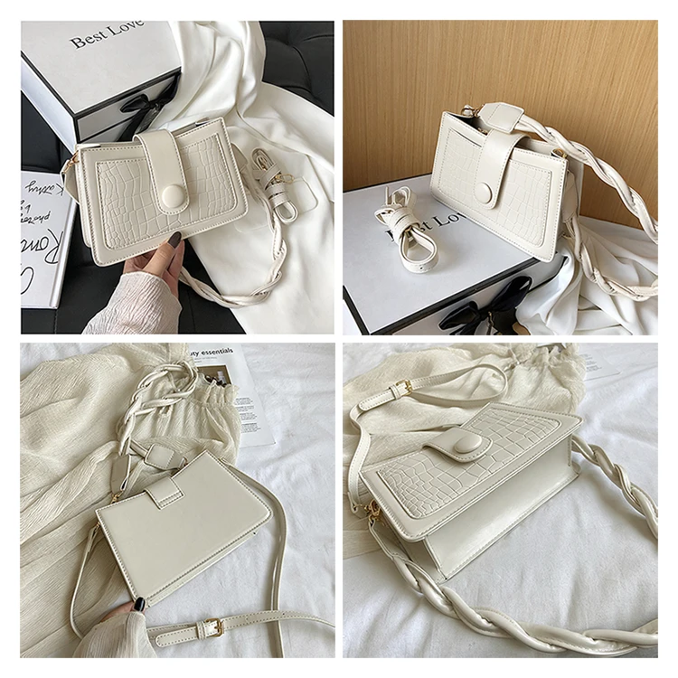 750-2