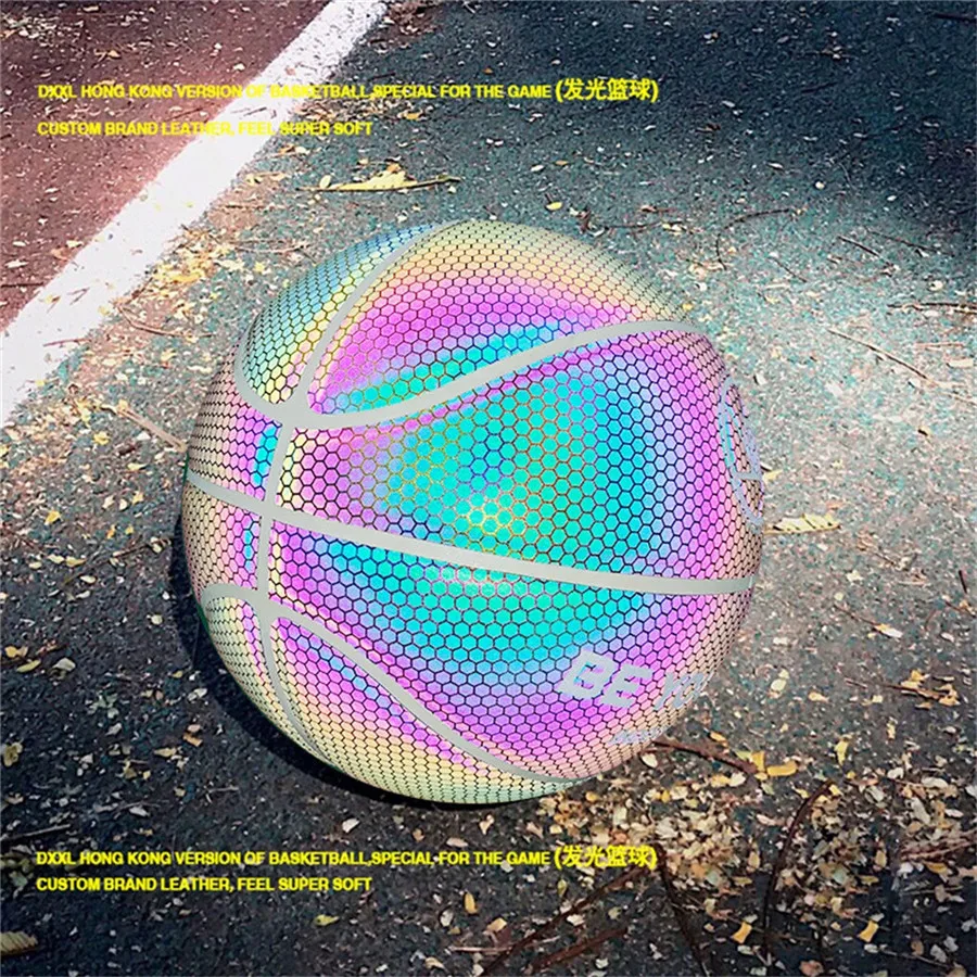 1 - YTT91219106_0438263742616524113