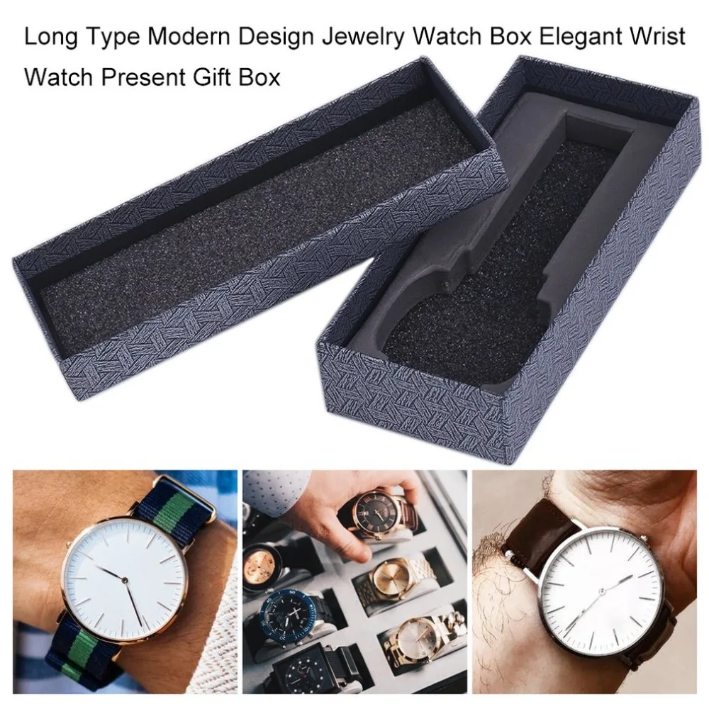 ZG930401-C-20190710-1