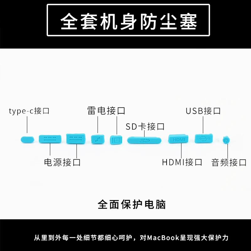 HTB19N.ehsyYBuNkSnfoq6AWgVXa8
