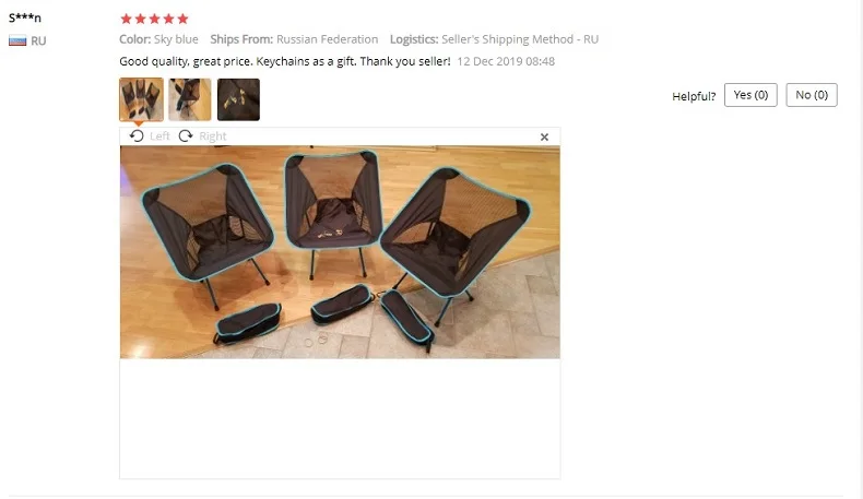 {5A064578-CFF1-4328-8FA7-24889D46DCB0}_20200423170529