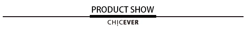 4-PRODUCT SHOW(1)