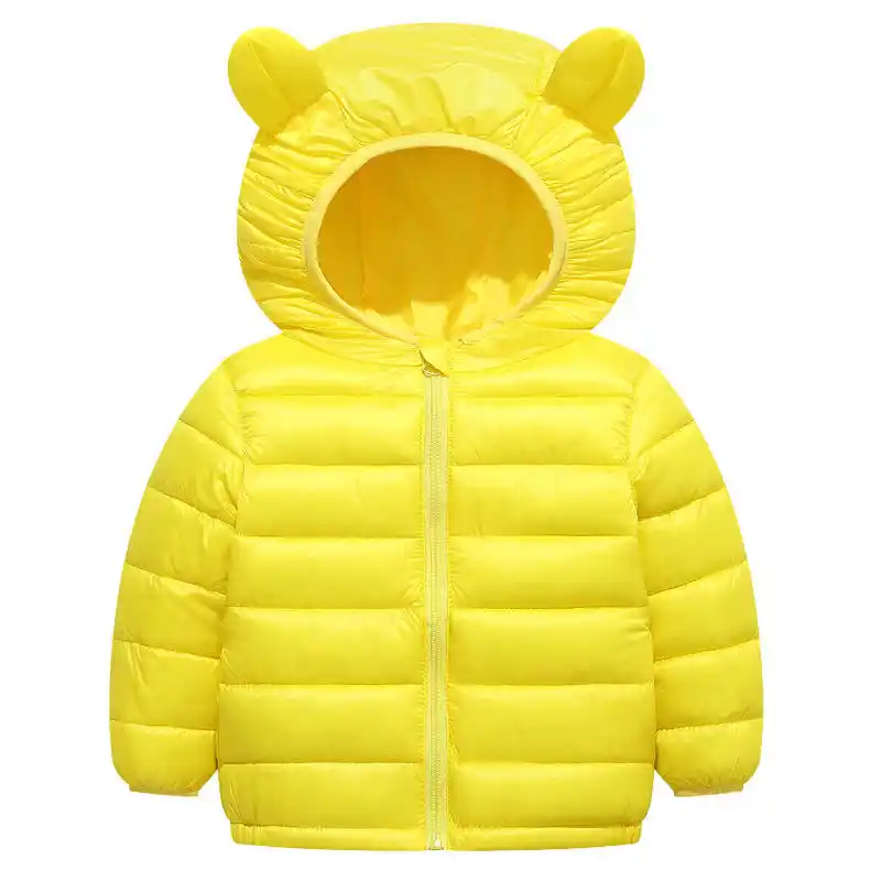 24 month winter coat girl Clearance