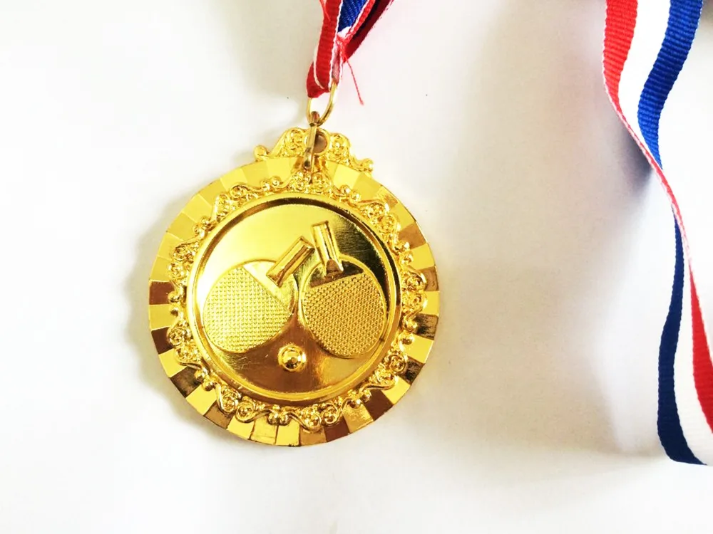 QQ图片20161021171002