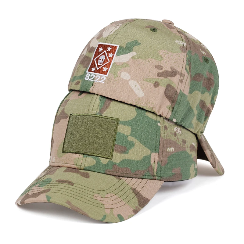 H5be577fdd9014257bbb8b451b2a4f089i