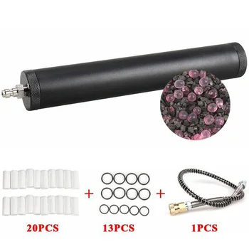 

Water Separator Car Motorcycle SUV Sedan RV Truck High Pressure Air Compressors