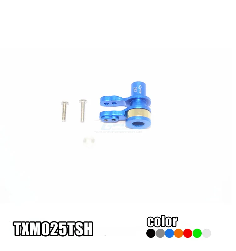 TXM025TSH 1