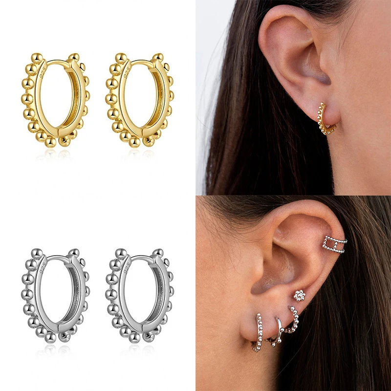 H624cdb39647b4b5993e8af69c972b23dL